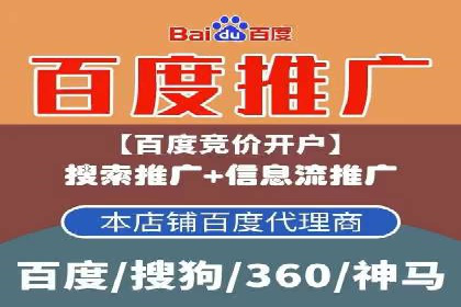 探索百度推广托管的奥秘：成功案例揭秘